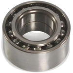 Order Front Wheel Bearing by KUGEL - 70-510007 For Your Vehicle