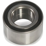 Order KUGEL - 70-510013 - Front Wheel Bearing For Your Vehicle