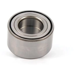 Order Front Wheel Bearing by KUGEL - 70-510015 For Your Vehicle