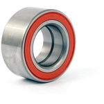 Order Front Wheel Bearing by KUGEL - 70-510019 For Your Vehicle