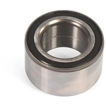 Order Front Wheel Bearing by KUGEL - 70-510024 For Your Vehicle