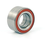 Order Front Wheel Bearing by KUGEL - 70-510029 For Your Vehicle