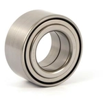 Order KUGEL - 70-510030 - Front Wheel Bearing For Your Vehicle