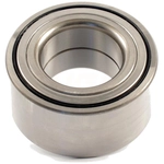 Order KUGEL - 70-510050 - Front Wheel Bearing For Your Vehicle