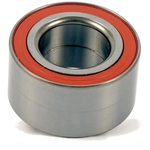 Order Front Wheel Bearing by KUGEL - 70-510052 For Your Vehicle