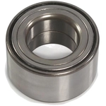 Order KUGEL - 70-510055 - Front Wheel Bearing For Your Vehicle