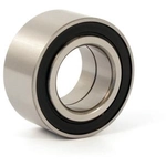 Order Front Wheel Bearing by KUGEL - 70-510059 For Your Vehicle