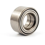 Order Front Wheel Bearing by KUGEL - 70-510061 For Your Vehicle