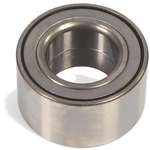 Order KUGEL - 70-510062 - Front Wheel Bearing For Your Vehicle