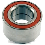 Order KUGEL - 70-510063 - Front Wheel Bearing For Your Vehicle