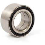 Order KUGEL - 70-510073 - Front Wheel Bearing For Your Vehicle