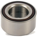 Order Front Wheel Bearing by KUGEL - 70-510074 For Your Vehicle