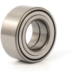 Purchase Front Wheel Bearing by KUGEL - 70-510076