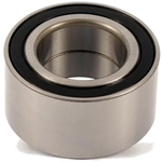 Order Front Wheel Bearing by KUGEL - 70-510077 For Your Vehicle