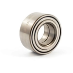 Purchase Front Wheel Bearing by KUGEL - 70-510078