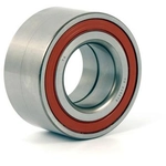 Order Front Wheel Bearing by KUGEL - 70-510079 For Your Vehicle