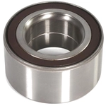 Order KUGEL - 70-510081 - Front Wheel Bearing For Your Vehicle