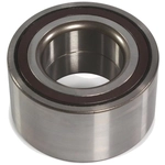 Order KUGEL - 70-510082 - Front Wheel Bearing For Your Vehicle