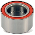 Order Front Wheel Bearing by KUGEL - 70-510083 For Your Vehicle