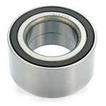 Order Front Wheel Bearing by KUGEL - 70-510086 For Your Vehicle