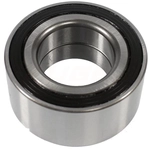 Order Front Wheel Bearing by KUGEL - 70-510087 For Your Vehicle