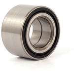 Order Front Wheel Bearing by KUGEL - 70-510089 For Your Vehicle