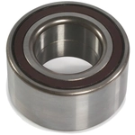 Order KUGEL - 70-510090 - Front Wheel Bearing For Your Vehicle