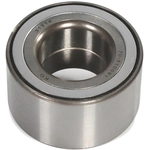 Order Front Wheel Bearing by KUGEL - 70-510091 For Your Vehicle