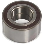 Order KUGEL - 70-510094 - Front Wheel Bearing For Your Vehicle