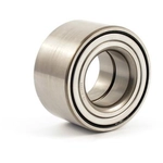 Order KUGEL - 70-510096 - Front Wheel Bearing For Your Vehicle