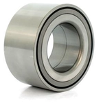 Order Front Wheel Bearing by KUGEL - 70-510097 For Your Vehicle