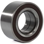 Order KUGEL - 70-510099 - Front Wheel Bearing For Your Vehicle