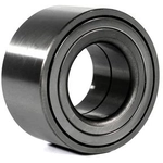 Order Front Wheel Bearing by KUGEL - 70-510100 For Your Vehicle