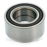 Order KUGEL - 70-510101 - Front Wheel Bearing For Your Vehicle