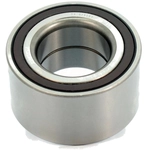 Order Front Wheel Bearing by KUGEL - 70-510103 For Your Vehicle