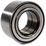 Purchase Front Wheel Bearing by KUGEL - 70-510104