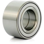 Order Front Wheel Bearing by KUGEL - 70-510106 For Your Vehicle