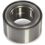 Order KUGEL - 70-510108 - Front Wheel Bearing For Your Vehicle