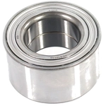 Order KUGEL - 70-510110 - Front Wheel Bearing For Your Vehicle