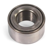Order KUGEL - 70-510112 - Front Wheel Bearing For Your Vehicle