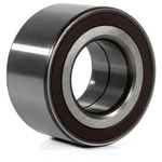 Order KUGEL - 70-510119 - Front Wheel Bearing For Your Vehicle