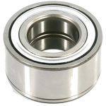 Order Front Wheel Bearing by KUGEL - 70-510121 For Your Vehicle