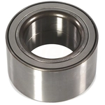 Order KUGEL - 70-511041 - Front Wheel Bearing For Your Vehicle
