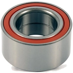 Order Front Wheel Bearing by KUGEL - 70-513106 For Your Vehicle
