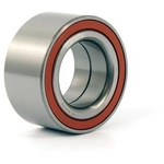 Order Front Wheel Bearing by KUGEL - 70-513106 For Your Vehicle