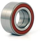 Order Front Wheel Bearing by KUGEL - 70-513130 For Your Vehicle
