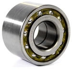 Order Front Wheel Bearing by KUGEL - 70-513150 For Your Vehicle