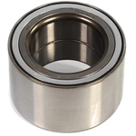 Order KUGEL - 70-516016 - Front Wheel Bearing For Your Vehicle