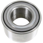 Order MEVOTECH - H510006 - Front Wheel Bearing For Your Vehicle