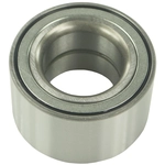 Order MEVOTECH - H510014 - Wheel Bearing For Your Vehicle